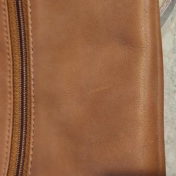 Bugatti Leather Waistbag - Picture 15 of 15